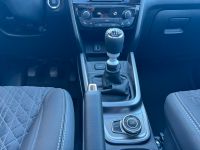 Suzuki Vitara - Vorschau Bild 15
