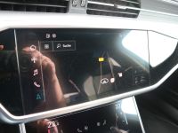 Audi S6 - Vorschau Bild 14