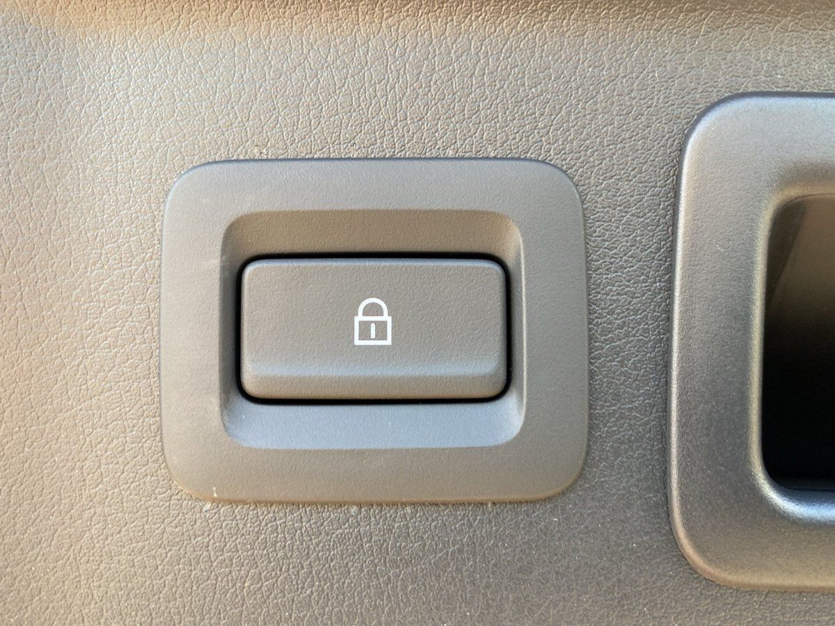 Mazda CX-80 - Bild 49