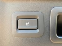 Mazda CX-80 - Vorschau Bild 49