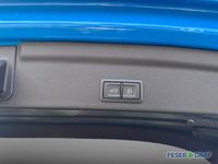 Audi Q3 - Vorschau Bild 16