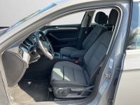 Volkswagen Passat Variant - Vorschau Bild 12