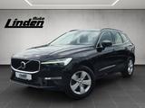 Volvo XC60 Core Navi Kamera LED 4xSHZ Carplay PDC - Volvo XC60: Core
