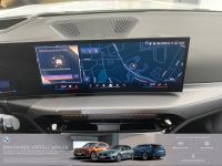 BMW 320 - Vorschau Bild 12