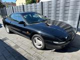 Ford Probe 2.0 16V 16V - Ford Probe