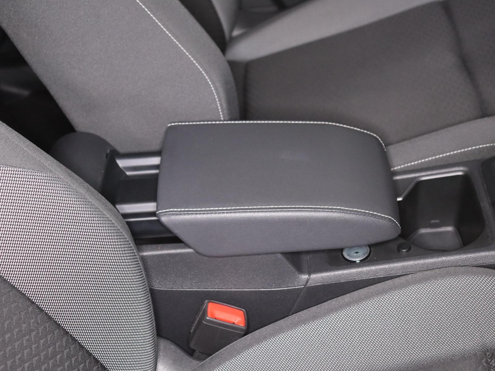 Volkswagen Golf Life 1.5TSI 178,-ohne Anzahlung Standh. Nav, миниатюра 17