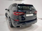 BMW X5 30d xDRIVE M SPORT LEDER AHK HUD PANO 21Z LED - BMW X5: Xdrive30d M Sport