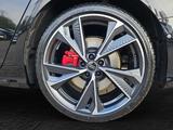 Audi S6 Avant TDI tiptronic quattro Matrix Audi Sound - Audi S6 Neuwagen