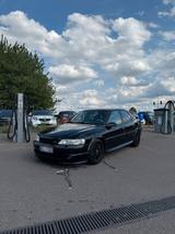 Opel Vectra i500 - Opel Vectra i-500