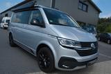 Volkswagen T6.1 California Ocean Edition - VW T6 California von 2025