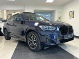 BMW X4 xDrive 20d M Sport, Leder PANORAMA - BMW X4 Gebrauchtwagen