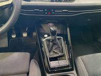 Volkswagen Golf - Vorschau Bild 16