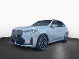 BMW X3 20d xD M-SportPro  AHK Pano HK InnoPaket Navi - BMW X3 mit Diesel-Antrieb: Geländewagen