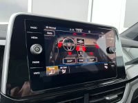 Volkswagen T-Roc 2.0 TDI DSG R-Line 2.HD NAV KAM AHK 2J GAR bei Autohaus Landmann & Maier OHG