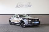 Audi S5 3.0 TFSI S tronic quattro/SHZ/SBD/B&O/TTW/R19 - Audi S5 mit Benzin-Antrieb: Sportwagen, Automatik