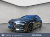 Ford Focus Turnier 2.3 EcoBoost S&S Aut. ST X