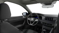 Volkswagen Polo - Vorschau Bild 9