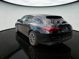 Mercedes-Benz CLA 200d Shooting Brake LED*WIDE*AHK*FACELIFT - Mercedes CLA-Klasse mit Facelift