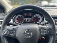 Opel Astra K Sports Tourer 1.2 Turbo  PDC SITZHZG LED - Image