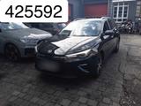 MG5 Maximal Luxury 61kwh Navi VLeder ACC 360°DAB - MG MG5 aus 2023
