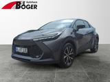 Toyota C-HR 2.0 PHEV Teamplayer + Tech. Paket - Toyota Gebrauchtwagen