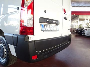 Renault Master - 4