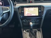 Volkswagen Passat Variant - Vorschau Bild 5