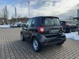 Smart EQ fortwo 22KW+SHZ+DAB RADIO+COOL&AUDIO+TEMPOMAT - Smart Gebrauchtwagen in Aachen