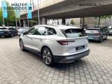 Skoda Enyaq iV 60 Loft Navi LED AHK - Skoda Enyaq 60 Gebrauchtwagen