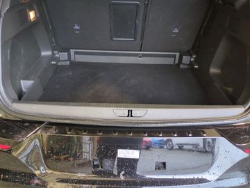 Fotografie 7 des Opel Grandland (X) Grandland GS Automatik 360°Kamera LED Sitzheizg