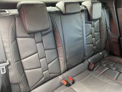 DS DS3 Crossback PT 130 1.2