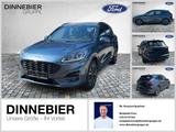 Ford KUGA ST-LINE X 2.5 PHEV LED*NAV*HUD*RFK*TWA ACC - Ford Kuga Plug-in Hybrid (PHEV) Gebrauchtwagen