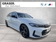 BMW 320 - Vorschau Bild 8