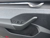 Skoda Octavia - Vorschau Bild 19