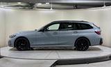 BMW M340i xDrive Touring Pro AHK ACC 360° HUD Pano - BMW 340 M Gebrauchtwagen