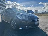 Citroën Ds5 - Citroën DS5 von privat