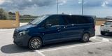 Mercedes-Benz Vito 114 Tourer Extra Lang 8 Sitze