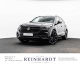 Volkswagen TOUAREG R e-HYBRID 4M IQ-LIGHT/ACC/PANO/360°/AHK