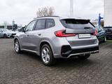 BMW X1 sDrive18d M-Sport apt.M-FW Pano AHK DA+ PA+ H - BMW X1 aus 2025