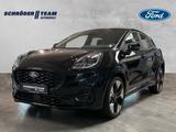 Ford Puma ST-Line X