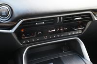 Mazda CX-60 - Vorschau Bild 13