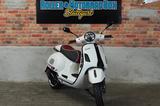 Vespa GTS 310 Super Sport/ Supersport EURO 5+ Modell%% - VESPA NEU