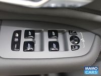 Volvo XC90 - Vorschau Bild 14