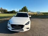 Mazda 3 2.0 SKYACTIV-G 120 Center-Line