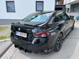 BMW 230i Steptronic Coupé M Sport M Sport - BMW 230 von privat