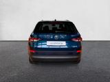 Skoda Kodiaq Style 1,5 TSI ACT KEYLESS+NAVI+HIFI+DAB - gebrauchte Skoda Kodiaq aus dem Jahr 2018