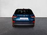 Skoda Kodiaq Style 1,5 TSI ACT KEYLESS+NAVI+HIFI+DAB - Skoda in Ingolstadt