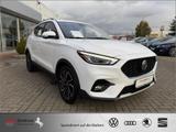 MG ZS ICE 1.5 VTI-tech Comfort Ab 59 EUR Rate/Monat - MG ZS aus 2022