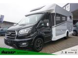 Sunlight T 68 0 Adventure Aut./Chassis Ford/Xenon Navi Hu - Angebote