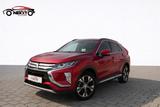 Mitsubishi Eclipse Cross Diamant Edition+ 2WD/LED/360* - rote Mitsubishi Eclipse